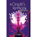 An Oracle's Handbook - Paperback