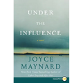 Under the Influence - Paperback