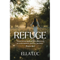 Refuge - Paperback