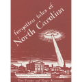 Forgotten Tales of North Carolina - Paperback