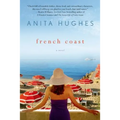 French Coast - Paperback