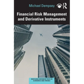 Financial Risk Management and Derivative Instruments - Paperback