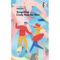 Simplified Lindy Hop for Men - Paperback