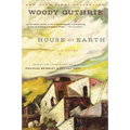 House of Earth - Paperback