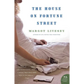 The House on Fortune Street - Paperback