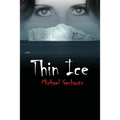 Thin Ice - Paperback
