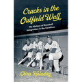 Cracks in the Outfield Wall: The History of Baseball Integration in the Carolinas