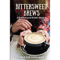 Bittersweet Brews - Paperback