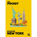 The Pocket Discover New York