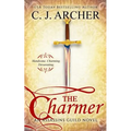 The Charmer - Paperback