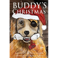 Buddy's Christmas - Paperback