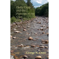Dolly Copp and the Pioneers of the Glen