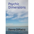 Psychic Dimensions - Paperback