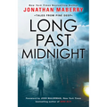 Long Past Midnight - Paperback