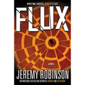 Flux - Paperback