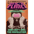 Bitch Planet, Volume 2: President Bitch - Paperback