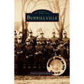 Burrillville
