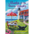 Murder at the Beacon Bakeshop - Mass Market Paperbound