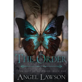 The Order - Paperback