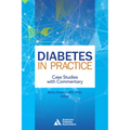Diabetes in Practice - Paperback