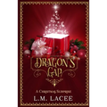 Dragon's Gap: A Christmas Surprise - Paperback