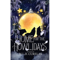 Home for the Howlidays - Paperback