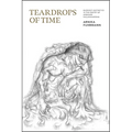 Teardrops of Time: Buddhist Aesthetics in the Poetry of Angkarn Kallayanapong - Paperback