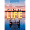 Poems of Life - Hardcover