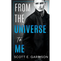 From the Universe to Me - Paperback