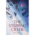 The Stepping Creek - Paperback