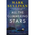 All the Glimmering Stars - Hardcover