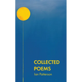 Collected Poems - Paperback