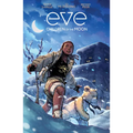 Eve: Children of the Moon - Paperback