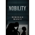 Nobility - Paperback