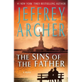 The Sins of the Father - Hardcover