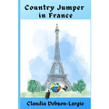 Country Jumper in France - Paperback