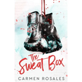 The Sweat Box - Paperback