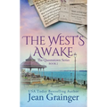 West's Awake: The Queenstown Series - Book 2 - Hardcover