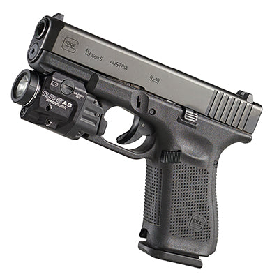 Streamlight TLR-8 A G
