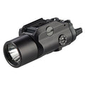 Streamlight TLR VIR 2 - 300 Lumens Weapon Light