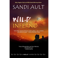 Wild Inferno - Paperback