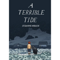 A Terrible Tide - Paperback