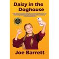 Daisy in the Doghouse - Paperback