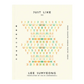 Just Like - Paperback