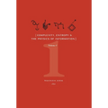 Complexity, Entropy, and the Physics of Information (Volume I) - Hardcover