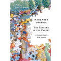 The Pattern in the Carpet: A Personal History with Jigsaws - Paperback
