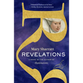 Revelations - Paperback