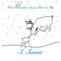 How Reindeer Learn How to Fly - Hardcover