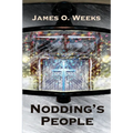 Nodding's People - Paperback