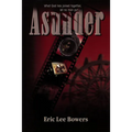 Asunder - Paperback